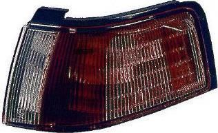Van Wezel 2718902 фонарь указателя поворота на MAZDA 323 S IV (BG)