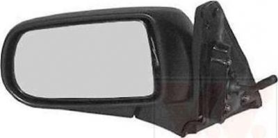 Van Wezel 2732803 наружное зеркало на MAZDA 323 F VI (BJ)