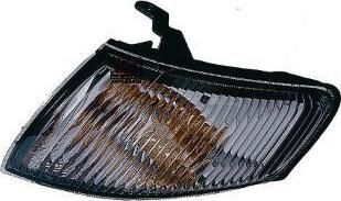 Van Wezel 2752905 фонарь указателя поворота на MAZDA 626 V Hatchback (GF)