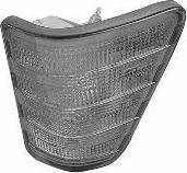 Van Wezel 3070906 фонарь указателя поворота на MERCEDES-BENZ T1 фургон (601)