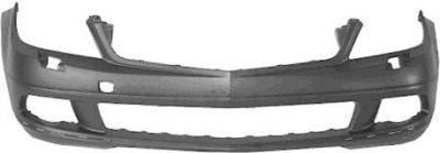 Van Wezel 3091578 буфер на MERCEDES-BENZ C-CLASS (W204)