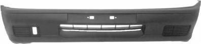 Van Wezel 3347572 буфер на NISSAN PRIMERA (P10)