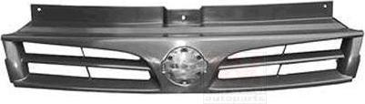 Van Wezel 3384510 решетка радиатора на NISSAN PRIMASTAR автобус (X83)