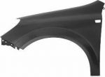Van Wezel 3745655 крыло на OPEL ASTRA H (L48)