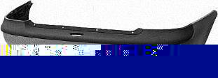Van Wezel 3766542 буфер на OPEL VECTRA B (36_)