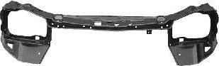 Van Wezel 3776678 облицовка передка на OPEL CORSA B (73_, 78_, 79_)