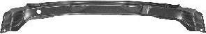 Van Wezel 3777633 задняя стенка на OPEL CORSA C (F08, F68)