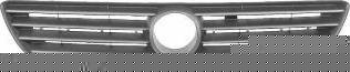 Van Wezel 3790518 решетка радиатора на OPEL ZAFIRA A (F75_)
