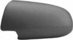 Van Wezel 3790843 покрытие, внешнее зеркало на OPEL ZAFIRA A (F75_)
