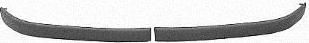 Van Wezel 4018580 облицовка, бампер на PEUGEOT 106 II (1)