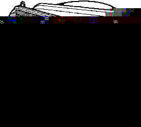 Van Wezel 4025941 основная фара на PEUGEOT 205 II (20A/C)