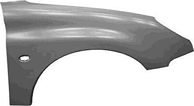 Van Wezel 4028658 крыло на PEUGEOT 206 SW (2E/K)