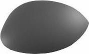 Van Wezel 4028844 покрытие, внешнее зеркало на PEUGEOT 206 SW (2E/K)
