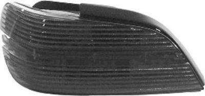 Van Wezel 4049932 задний фонарь на PEUGEOT 406 (8B)