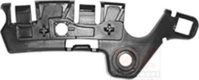Van Wezel 4377567 кронштейн, буфер на RENAULT MEGANE III Наклонная задняя часть (BZ0_)