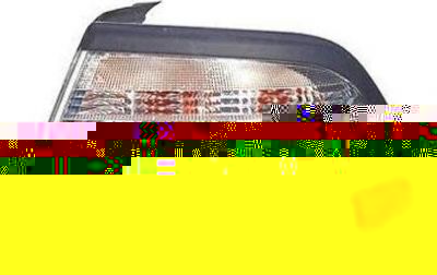 Van Wezel 4732922 задний фонарь на SAAB 9-3 (YS3F)