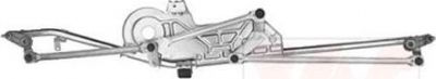 Van Wezel 4955230 система тяг и рычагов привода стеклоочистителя на VW SHARAN (7M8, 7M9, 7M6)