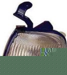 Van Wezel 5215905 фонарь указателя поворота на SUZUKI BALENO Наклонная задняя часть (EG)