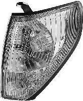 Van Wezel 5381903 фонарь указателя поворота на TOYOTA LAND CRUISER 90 (_J9_)