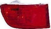 Van Wezel 5382929 задний фонарь на TOYOTA LAND CRUISER (LJ12_, KZJ12_, TRJ12_, KDJ12_, GRJ12_)