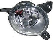 Van Wezel 5396996 противотуманная фара на TOYOTA COROLLA (CDE12_, ZZE12_, NDE12_, ZDE12_)