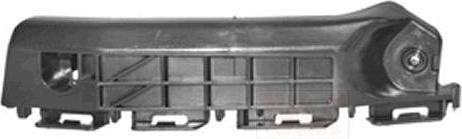 Van Wezel 5437567 кронштейн, буфер на TOYOTA YARIS (NHP13_, NSP13_, NCP13_, KSP13_, NLP13_)