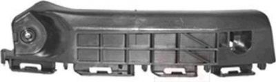 Van Wezel 5437568 кронштейн, буфер на TOYOTA YARIS (NHP13_, NSP13_, NCP13_, KSP13_, NLP13_)