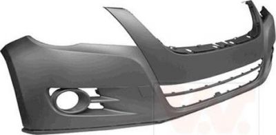 Van Wezel 5745574 буфер на VW TIGUAN (5N_)