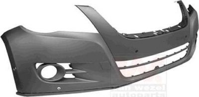 Van Wezel 5745577 буфер на VW TIGUAN (5N_)