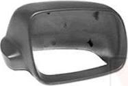 Van Wezel 5825842 покрытие, внешнее зеркало на VW LUPO (6X1, 6E1)