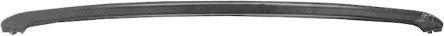 Van Wezel 5829682 поперечная балка на VW POLO (6R, 6C)