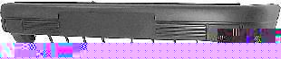 Van Wezel 5834570 буфер на VW PASSAT Variant (3A5, 35I)