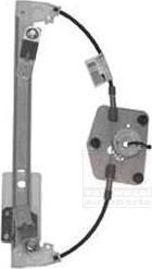 Van Wezel 5839264 подъемное устройство для окон на VW PASSAT Variant (3C5)