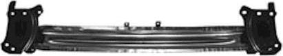 Van Wezel 5841560 носитель, буфер на VW PASSAT CC (357)
