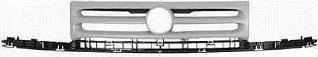 Van Wezel 5884510 решетка радиатора на VW VENTO (1H2)