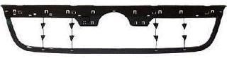 Van Wezel 5885513 решетка радиатора на VW VENTO (1H2)