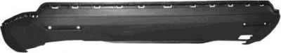 Van Wezel 5886509 спойлер на VW JETTA III (1K2)