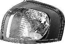 Van Wezel 5960910 фонарь указателя поворота на VOLVO S80 I (TS, XY)
