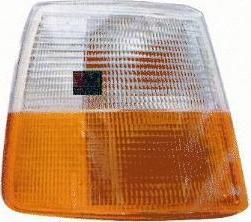 Van Wezel 5994902 фонарь указателя поворота на VOLVO 960 Kombi (965)