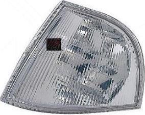 Van Wezel 7620906 фонарь указателя поворота на SKODA OCTAVIA Combi (1U5)