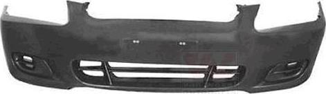 Van Wezel 8224577 буфер на HYUNDAI ACCENT II седан (LC)