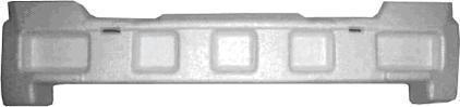 Van Wezel 8353561 носитель, буфер на KIA CEE'D SW (ED)