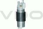VDO X10-736-002-006 топливный насос на PEUGEOT 306 (7B, N3, N5)