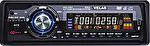 Velas VDU-F301