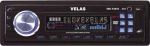 Velas VDU-F401B