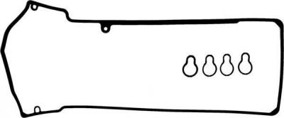 Victor Reinz 15-36393-01 комплект прокладок, крышка головки цилиндра на MERCEDES-BENZ C-CLASS универсал (S202)