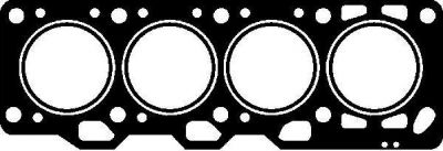 Victor Reinz 61-23645-20 прокладка, головка цилиндра на VW POLO (86C, 80)