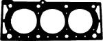 VICTOR REINZ Прокладка ГБЦ OPEL OMEGA/VECTRA B 2.5 C25XE/X25XE 95- (61-34230-00)