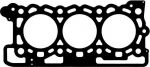 Victor Reinz 61-34875-30 прокладка, головка цилиндра на PEUGEOT 407 (6D_)
