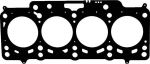 Victor Reinz 61-36360-20 прокладка, головка цилиндра на SKODA FABIA